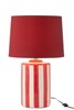 Lampe-48447-rouge-Jolipa-02
