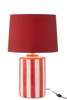 Lampe-48447-rouge-Jolipa-02