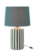 Lampe-48449-vert-Jolipa-02