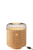 Lampe-53766-metal-nature-Jolipa-02