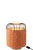Lampe-53772-metal-orange-Jolipa-02
