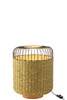 Lampe-53778-metal-vert-Jolipa-02