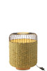 Lampe-53778-metal-vert-Jolipa-02