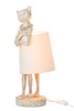 Lampe-Chat-11466-Resine-Gris-02-Jolipa