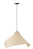 Lampe-Cone-41803-blanc-Jolipa-02