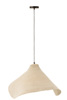 Lampe-Cone-41803-blanc-Jolipa-02