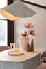 Lampe-Cone-41803-blanc-Jolipa-03