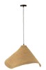 Lampe-Cone-41805-naturel-Jolipa-02