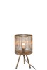 Lampe-De-Table-Antique-2979-Metal-Marron-Small-02-Jolipa
