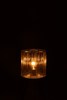 Lampe-De-Table-Antique-2979-Metal-Marron-Small-03-Jolipa
