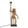 Lampe-De-Table-Avan-Singe-LB-0069-Or-02-Richmond
