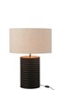Lampe-H70-49434-Jolipa-02