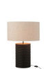 Lampe-H70-49434-Jolipa-02