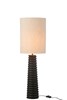 Lampe-H85-49432-Jolipa-02