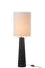 Lampe-H85-49432-Jolipa-02