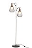 Lampe-Sur-Pied-Ignes-5755-Acier-Marbre-Noir-02-Jolipa
