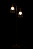 Lampe-Sur-Pied-Ignes-5755-Acier-Marbre-Noir-03-Jolipa