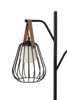 Lampe-Sur-Pied-Ignes-5755-Acier-Marbre-Noir-04-Jolipa