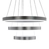 Lampe-Suspendue-Jenna-HL-0122-Argent-02-Richmond
