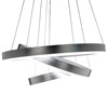 Lampe-Suspendue-Jenna-HL-0122-Argent-03-Richmond