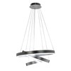 Lampe-Suspendue-Jenna-HL-0122-Argent-04-Richmond