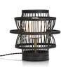 Lampe-de-chevet-Bali-44188ZWA-02-Coco-Maison