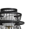 Lampe-de-chevet-Bali-44188ZWA-03-Coco-Maison