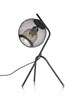 Lampe-de-chevet-Marco-41782-ZWA-02-Coco-Maison