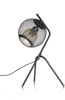 Lampe-de-chevet-Marco-41782-ZWA-02-Coco-Maison