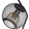 Lampe-de-chevet-Marco-41782-ZWA-03-Coco-Maison