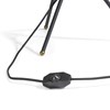 Lampe-de-chevet-Marco-41782-ZWA-04-Coco-Maison
