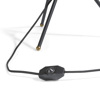 Lampe-de-chevet-Marco-41782-ZWA-04-Coco-Maison