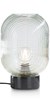 Lampe-de-chevet-Max-47239GRN-02-Coco-Maison