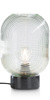 Lampe-de-chevet-Max-47239GRN-02-Coco-Maison