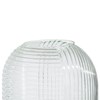 Lampe-de-chevet-Max-47239GRN-03-Coco-Maison