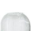 Lampe-de-chevet-Max-47239GRN-03-Coco-Maison
