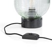 Lampe-de-chevet-Max-47239GRN-04-Coco-Maison