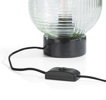 Lampe-de-chevet-Max-47239GRN-04-Coco-Maison
