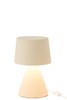 Lampe-de-chevet-Petit-48730-pierre-beige-lum-Jolipa