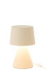Lampe-de-chevet-Petit-48730-pierre-beige-lum-Jolipa