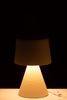 Lampe-de-chevet-Petit-48730-pierre-beige-nuit-Jolipa