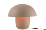 Lampe-de-chevet-Taupe-large-59032-2-Jolipa