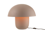 Lampe-de-chevet-Taupe-large-59032-2-Jolipa