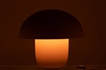 Lampe-de-chevet-Taupe-large-59032-3-Jolipa