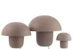 Lampe-de-chevet-Taupe-large-59032-4-Jolipa