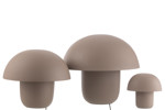 Lampe-de-chevet-Taupe-large-59032-4-Jolipa