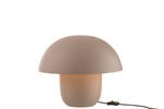 Lampe-de-chevet-Taupe-medium-59031-2-Jolipa