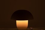 Lampe-de-chevet-Taupe-medium-59031-3-Jolipa