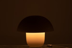Lampe-de-chevet-Taupe-medium-59031-3-Jolipa