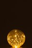 Lampe-de-chevet-boule-LED-95573-verre-argent-small-ambi-Jolipa